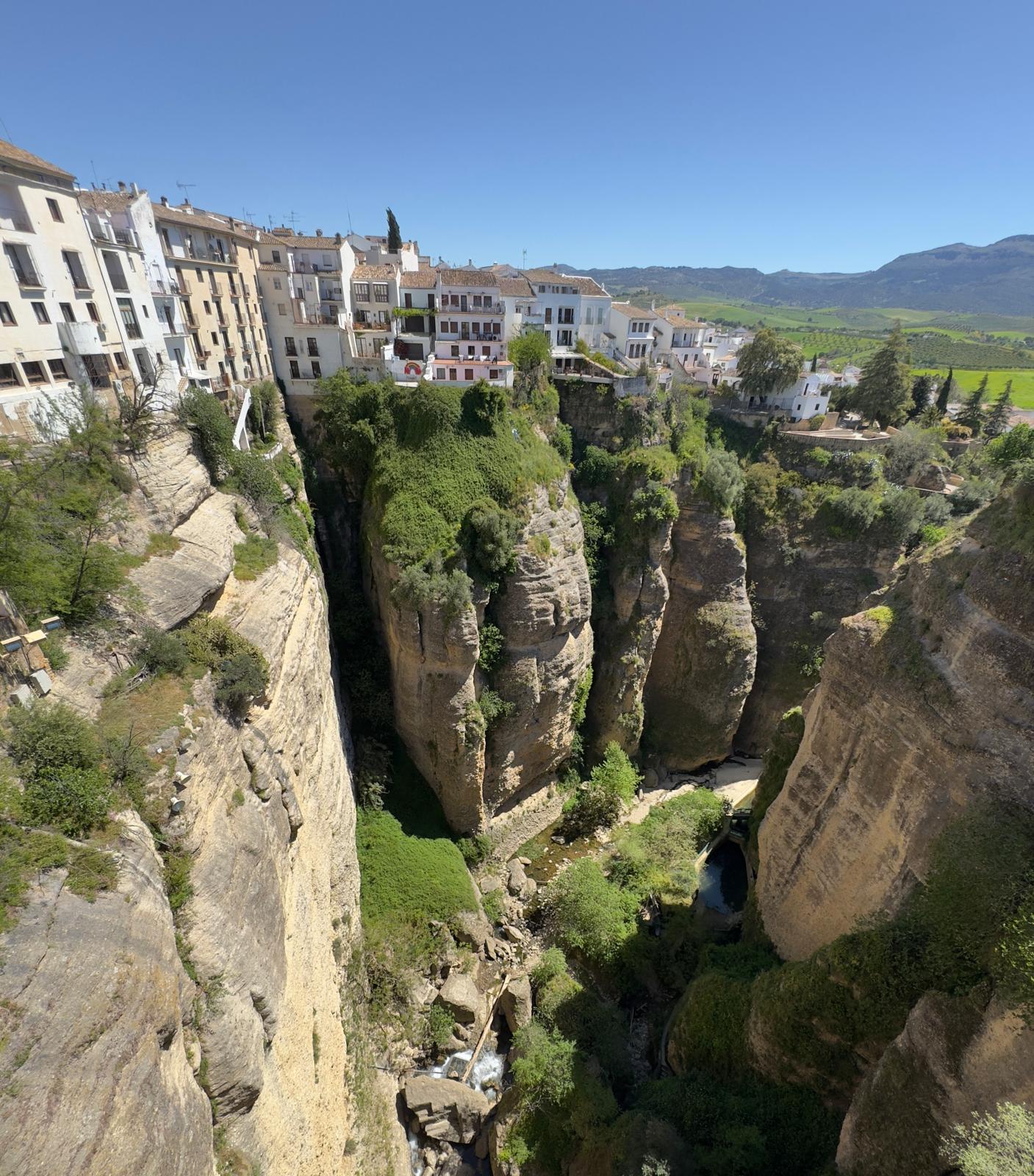 Gallery immagine: Andalusia - 280